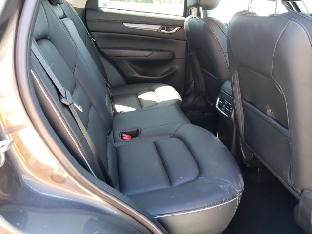 JM3KFBBL5R0476050 Mazda py
