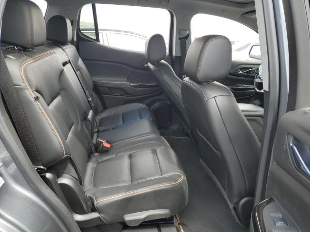 1GKKNLLS7MZ223845 GMC Acadia At4