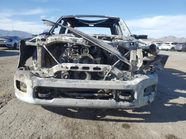 3C6UR5NL5RG319756 RAM 2024