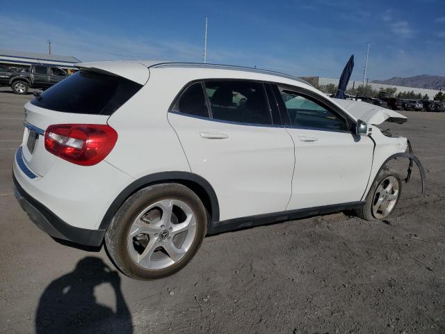WDCTG4EB2KU014188 Mercedes-Benz m270
