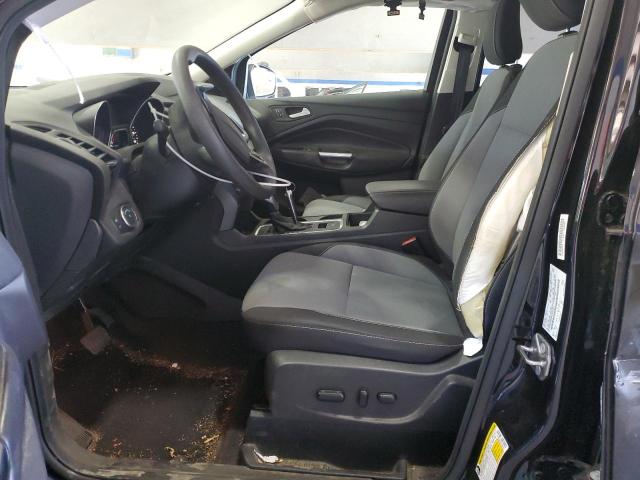 1FMCU0GD0KUA68252 Ford ESCAPE SE