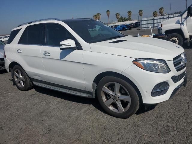 4JGDA5HB3JB060972 Mercedes-Benz m276