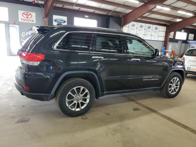 1C4RJFBG9EC408486 Jeep Grand Cher
