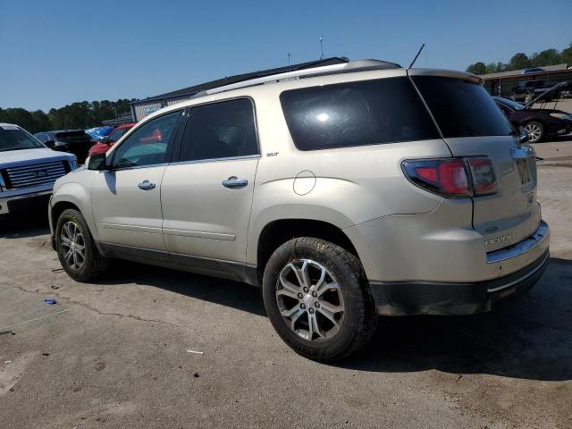 1GKKRRKD3EJ146000 GMC ACADIA SLT