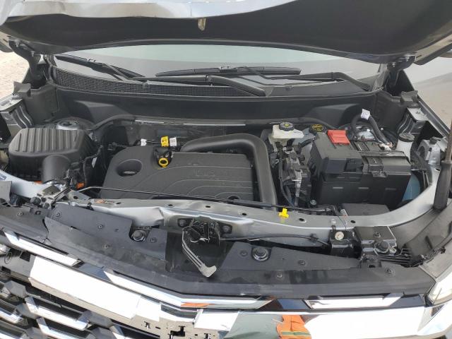 3GNAXHEG2SL290954 Chevrolet EQUINOX LT