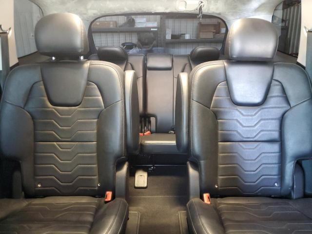 5XYP5DHC0MG171210 KIA Telluride