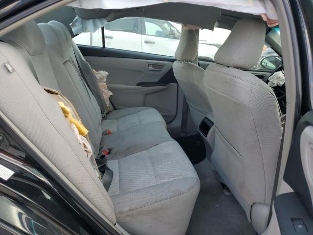 4T4BF1FKXFR482632 Toyota CAMRY LE