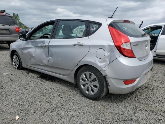KMHCT5AE8HU344834 Hyundai 2017