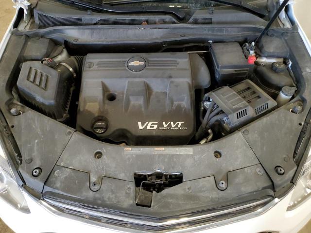 2GNFLFE3XH6247219 Chevrolet EQUINOX LT