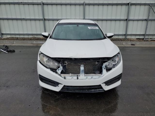 19XFC2F50HE021546 Honda Civic Lx