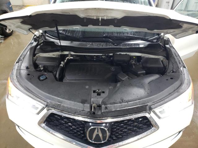5J8YD4H50HL005242 Acura j35y5
