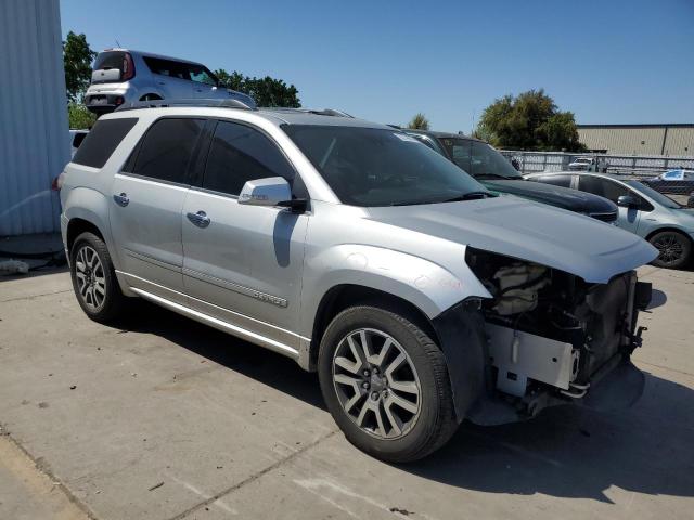 1GKKRTKD4EJ355498 GMC llt