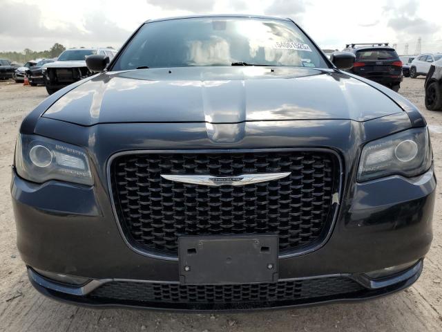 2C3CCAGG7HH637668 Chrysler 300 S