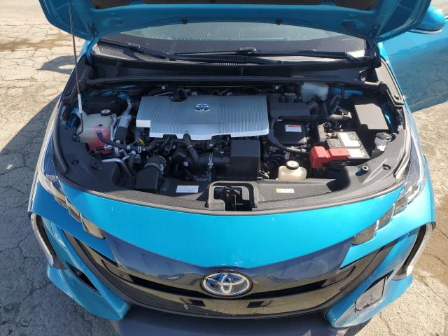 JTDKARFP9H3043924 Toyota 2zr-fxe+1nm