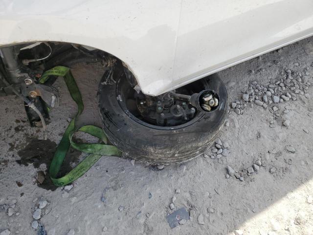 3MYDLBYV1LY716776 Toyota p5v