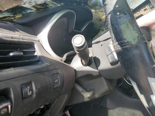 1G1105S36JU107954 Chevrolet IMPALA LT
