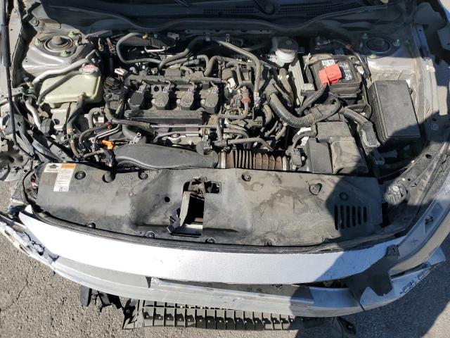 SHHFK7H4XMU415935 Honda CIVIC SPOR