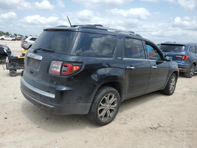 1GKKRRKD5EJ112513 GMC ACADIA SLT
