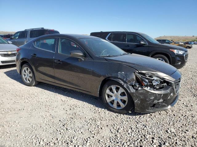3MZBM1U73FM201436 Mazda pe