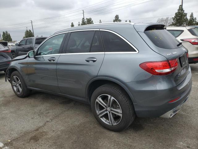 WDC0G4JBXGF094036 Mercedes-Benz m274