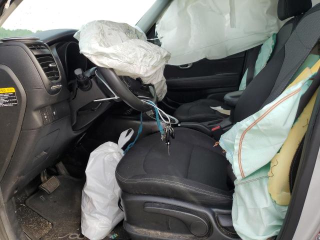 KNDJP3A55K7645670 KIA g gdi