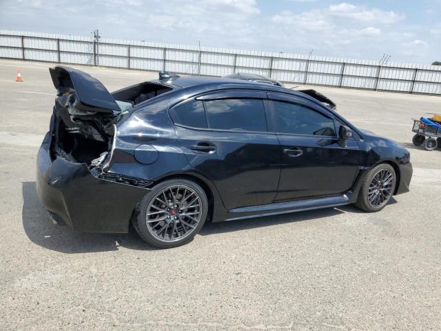 JF1VA2M66H9819587 Subaru Wrx Sti