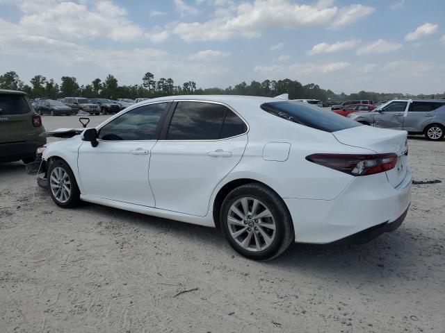 4T1C11AK1NU667199 Toyota CAMRY LE