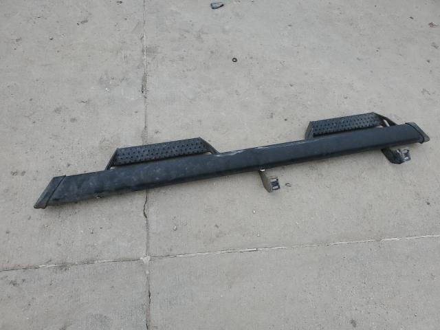 JTEBU5JR6L5827849 Toyota 4RUNNER SR