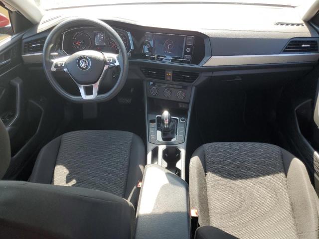 3VWC57BU3KM058866 Volkswagen JETTA S