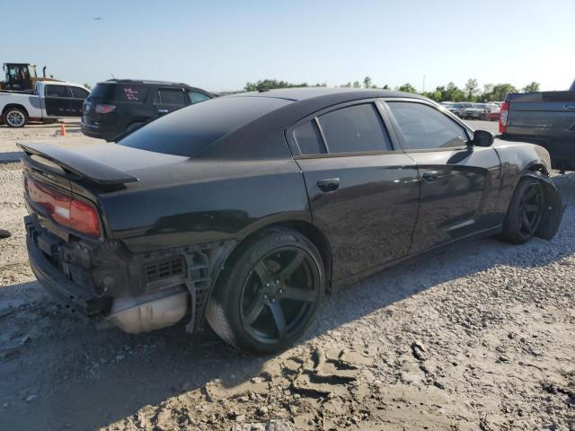 2C3CDXHG7EH199339 Dodge CHARGER SX