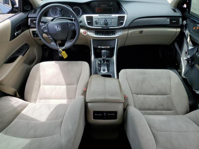 1HGCR2F72EA205518 Honda k24w1