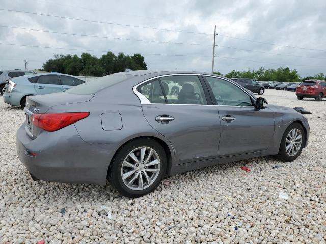 JN1AV7AP5EM692060 Infiniti 2014