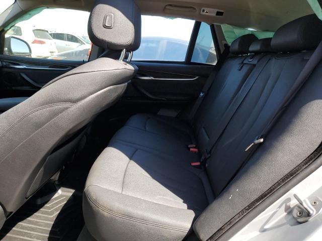 5UXKR0C59G0U12559 BMW 2016