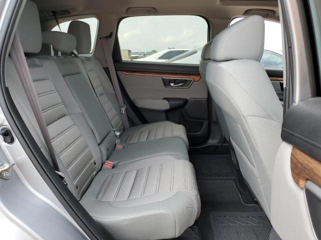 7FARW1H53LE020507 Honda CR-V EX