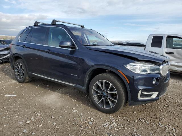 5UXKR0C56G0S91103 BMW 2016