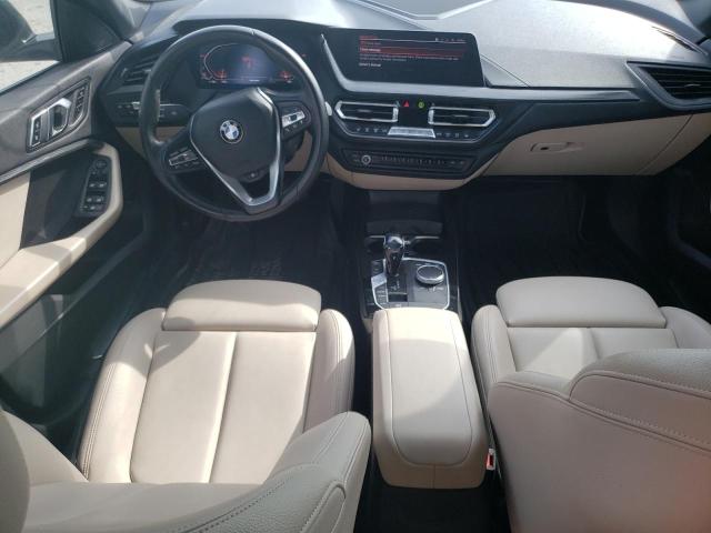 WBA53AK01M7J01235 BMW 228I