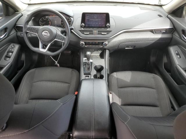 1N4BL4BW7LN311690 Nissan 2020