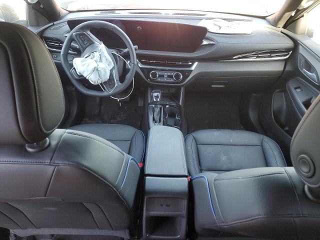 KL47LBEP5SB144099 Buick lbp