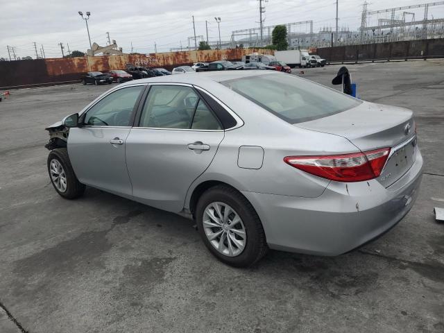 4T1BF1FK0HU447479 Toyota CAMRY LE