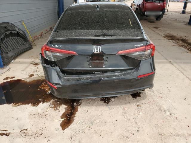 2HGFE2F55RH571648 Honda k20c2