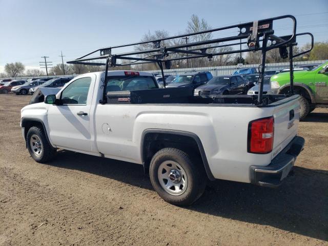 1GTN1LEC1JZ289846 GMC SIERRA C15