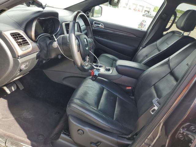 1C4RJFJG0GC395860 Jeep Grand Cher