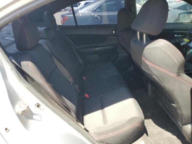 JF1VA1A68F9832935 Subaru WRX