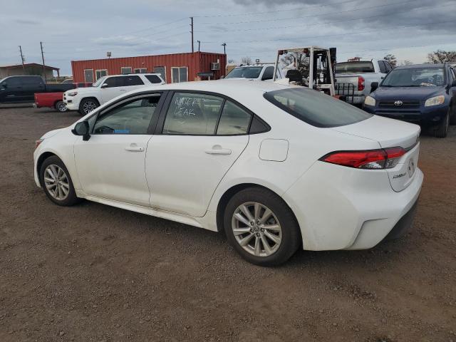 JTDB4MEE2RJ017477 Toyota m20a-fks
