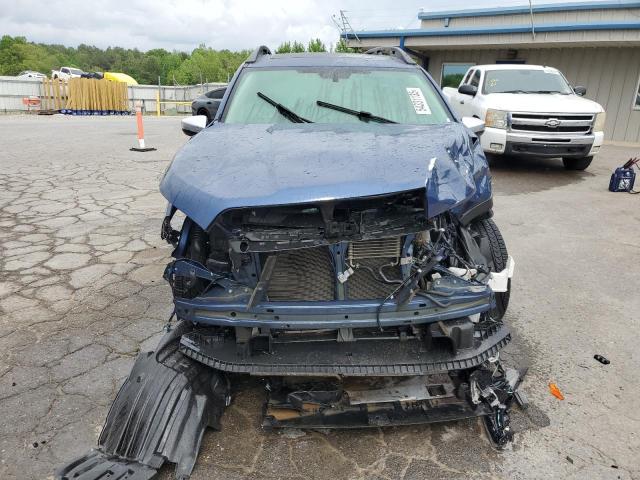 4S4WMARD9L3424978 Subaru ASCENT TOU