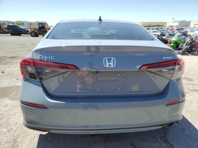 2HGFE2F59NH608162 Honda k20c2