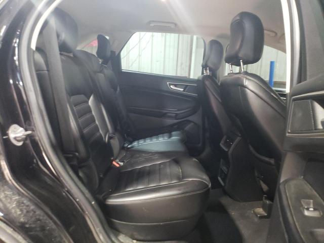 2FMPK4J95NBA37463 Ford gtdi