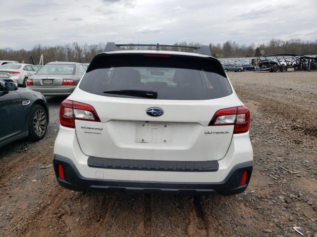 4S4BSANC4J3359083 Subaru OUTBACK 2.