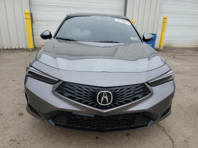 19UDE4H63RA008296 Acura INTEGRA A-