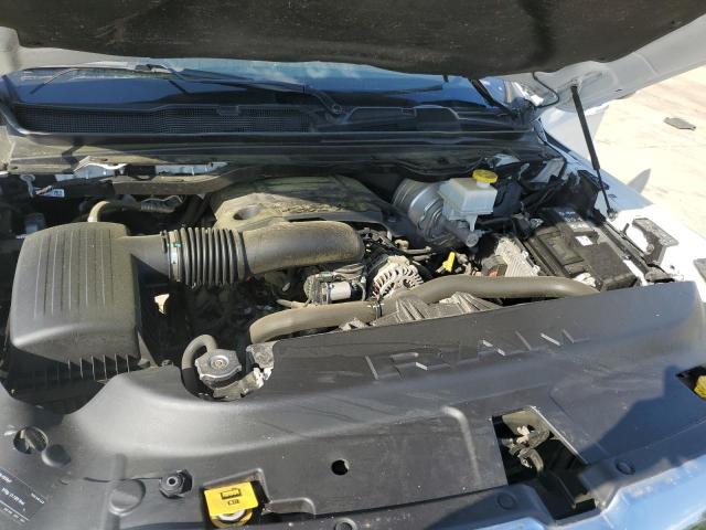 1C6SRFFTXNN422684 RAM 1500 Big H